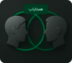 Service