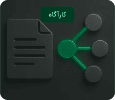 Service